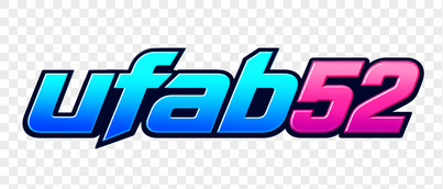 ufab52